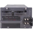 JD218A  блок питания HPE
